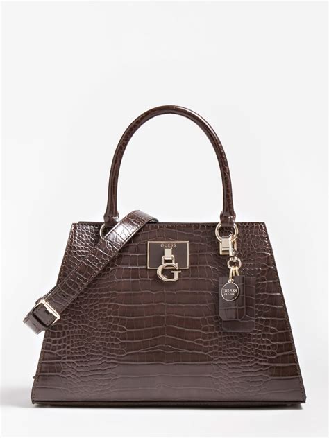 guess handbags official site